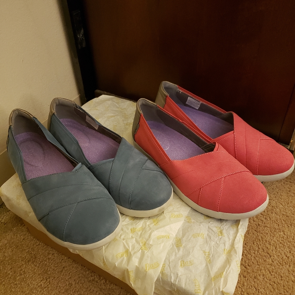 Rockport Walking Shoes